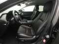 Mazda 3 2.0 SkyActiv-X Luxury i-Activesense automaat met v Grey - thumbnail 13