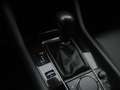 Mazda 3 2.0 SkyActiv-X Luxury i-Activesense automaat met v Gris - thumbnail 37