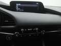 Mazda 3 2.0 SkyActiv-X Luxury i-Activesense automaat met v Gris - thumbnail 31