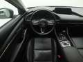 Mazda 3 2.0 SkyActiv-X Luxury i-Activesense automaat met v Gris - thumbnail 22