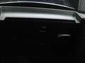 Mazda 3 2.0 SkyActiv-X Luxury i-Activesense automaat met v Grijs - thumbnail 36