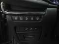 Mazda 3 2.0 SkyActiv-X Luxury i-Activesense automaat met v Grijs - thumbnail 43