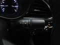 Mazda 3 2.0 SkyActiv-X Luxury i-Activesense automaat met v Grijs - thumbnail 27