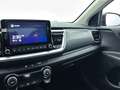 Kia Stonic 1.0 T-GDi MHEV DynamicLine Lichtmetalen velgen | 1 Negro - thumbnail 6