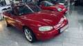 Mazda MX-5 1.6i 16V Piros - thumbnail 2
