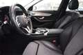 Mercedes-Benz C 180 Business Solution Burmeister Schuifdak Led Sportst Gris - thumbnail 25