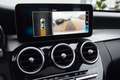 Mercedes-Benz C 180 Business Solution Burmeister Schuifdak Led Sportst Gris - thumbnail 11