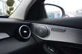 Mercedes-Benz C 180 Business Solution Burmeister Schuifdak Led Sportst Gris - thumbnail 14