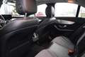 Mercedes-Benz C 180 Business Solution Burmeister Schuifdak Led Sportst Gris - thumbnail 27