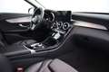 Mercedes-Benz C 180 Business Solution Burmeister Schuifdak Led Sportst Gris - thumbnail 20