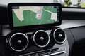 Mercedes-Benz C 180 Business Solution Burmeister Schuifdak Led Sportst Gris - thumbnail 13