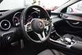 Mercedes-Benz C 180 Business Solution Burmeister Schuifdak Led Sportst Gris - thumbnail 24