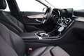 Mercedes-Benz C 180 Business Solution Burmeister Schuifdak Led Sportst Gris - thumbnail 19