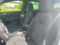 Opel Astra K 5T Dynamic 1.4 Turbo,Kamera Blanc - thumbnail 7
