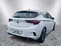 Opel Astra K 5T Dynamic 1.4 Turbo,Kamera Blanco - thumbnail 5