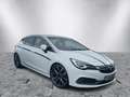 Opel Astra K 5T Dynamic 1.4 Turbo,Kamera Blanco - thumbnail 6