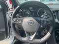 Opel Astra K 5T Dynamic 1.4 Turbo,Kamera Wit - thumbnail 11