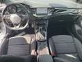 Opel Astra K 5T Dynamic 1.4 Turbo,Kamera Blanc - thumbnail 9