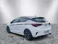 Opel Astra K 5T Dynamic 1.4 Turbo,Kamera Blanco - thumbnail 4