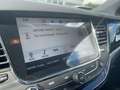 Opel Astra K 5T Dynamic 1.4 Turbo,Kamera Wit - thumbnail 10