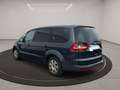 Ford Galaxy Concept/7 SITZE/PDC/TÜV Сірий - thumbnail 5