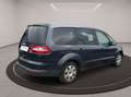 Ford Galaxy Concept/7 SITZE/PDC/TÜV Сірий - thumbnail 8