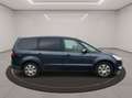 Ford Galaxy Concept/7 SITZE/PDC/TÜV Сірий - thumbnail 7