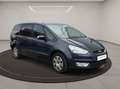 Ford Galaxy Concept/7 SITZE/PDC/TÜV Сірий - thumbnail 1
