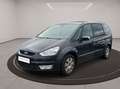 Ford Galaxy Concept/7 SITZE/PDC/TÜV Сірий - thumbnail 3