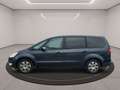 Ford Galaxy Concept/7 SITZE/PDC/TÜV Сірий - thumbnail 4