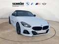 BMW Z4 M40i + Innovationspaket + ACC + RFK + Head-Up Weiß - thumbnail 8