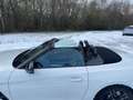 BMW Z4 M40i + Innovationspaket + ACC + RFK + Head-Up Weiß - thumbnail 19