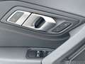 BMW Z4 M40i + Innovationspaket + ACC + RFK + Head-Up Weiß - thumbnail 18