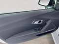 BMW Z4 M40i + Innovationspaket + ACC + RFK + Head-Up Weiß - thumbnail 9