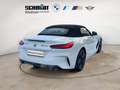 BMW Z4 M40i + Innovationspaket + ACC + RFK + Head-Up Weiß - thumbnail 6