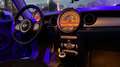 MINI Cooper D Mini 1.6 Cooper D Blu/Azzurro - thumbnail 8