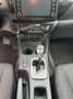 Toyota Hilux Double Cab 2,8 4x4 Comfort* AHK*NAVI*Wanne*11/23 Silber - thumbnail 8