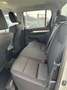 Toyota Hilux Double Cab 2,8 4x4 Comfort* AHK*NAVI*Wanne*11/23 Silber - thumbnail 10
