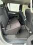 Toyota Hilux Double Cab 2,8 4x4 Comfort* AHK*NAVI*Wanne*11/23 Silber - thumbnail 11