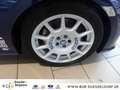Subaru BRZ Sport mit STI Kit Niebieski - thumbnail 5