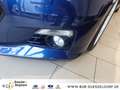Subaru BRZ Sport mit STI Kit Blau - thumbnail 11