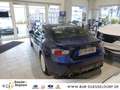 Subaru BRZ Sport mit STI Kit Albastru - thumbnail 3