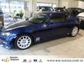 Subaru BRZ Sport mit STI Kit Niebieski - thumbnail 2