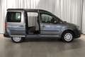 Volkswagen Caddy Trendline BMT **netto 15.750,-** Grau - thumbnail 9