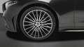 Mercedes-Benz CLS 300 -CLASS D 4MATIC AMG LINE Gris - thumbnail 5