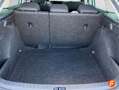 Skoda Scala 1.0 TSI Ambition 81kW Blanco - thumbnail 20