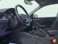Skoda Scala 1.0 TSI Ambition 81kW Blanco - thumbnail 12