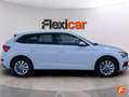 Skoda Scala 1.0 TSI Ambition 81kW Blanco - thumbnail 9