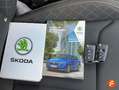Skoda Scala 1.0 TSI Ambition 81kW Blanco - thumbnail 16