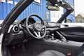 Mazda MX-5 1.5 SkyActiv-G 132 TS Sky Cruise Blanc - thumbnail 12